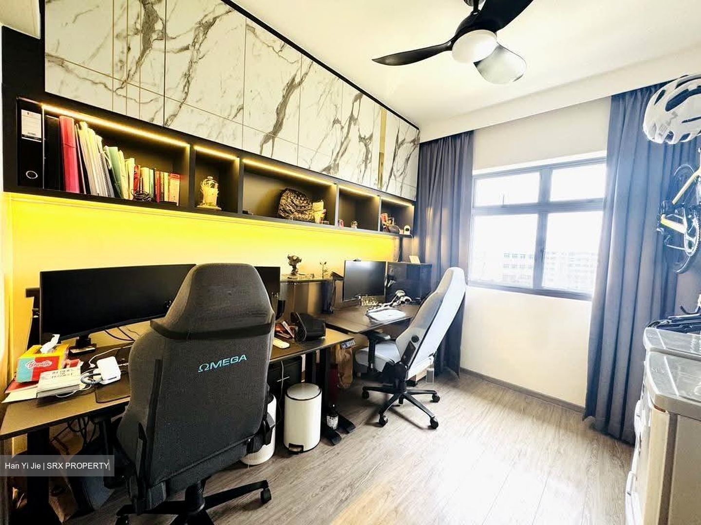 Blk 624B Tampines Greenverge (Tampines), HDB 4 Rooms #630745791
